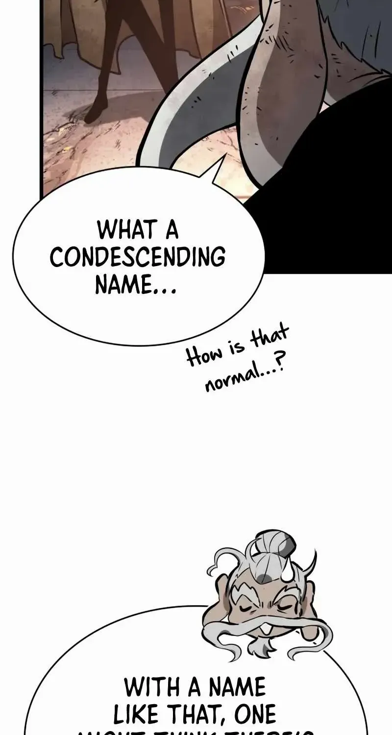 The World After The End Chapter 24 page 11 - 