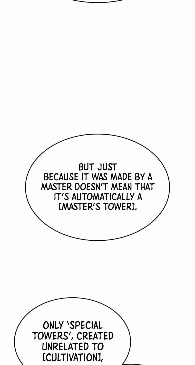 The World After The End Chapter 24 page 101 - 