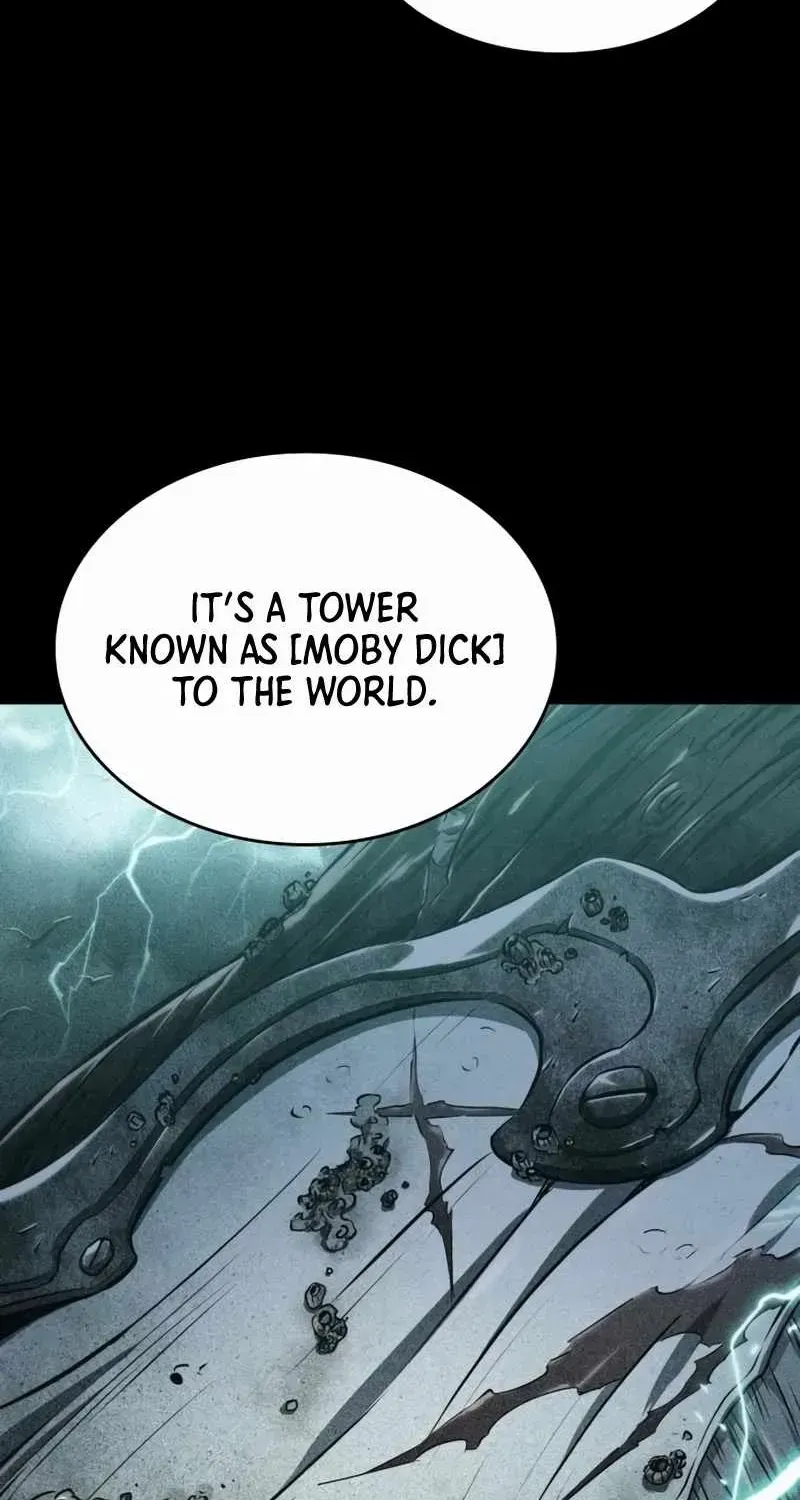 The World After The End Chapter 24 page 106 - 
