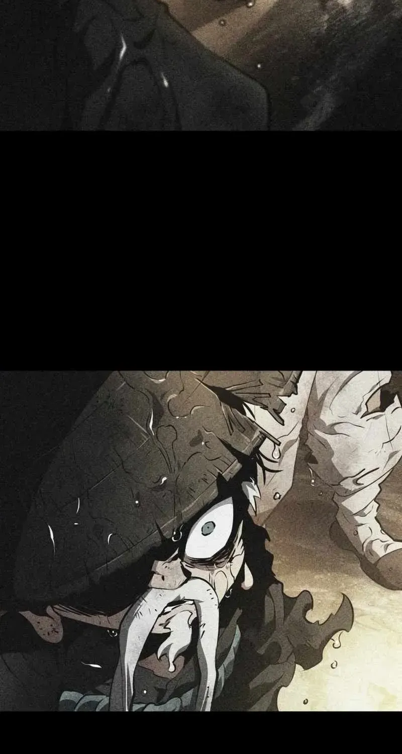 The World After The End Chapter 24 page 112 - 