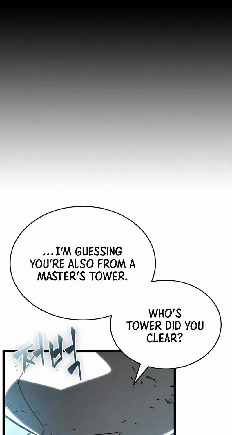 The World After The End Chapter 24 page 113 - 