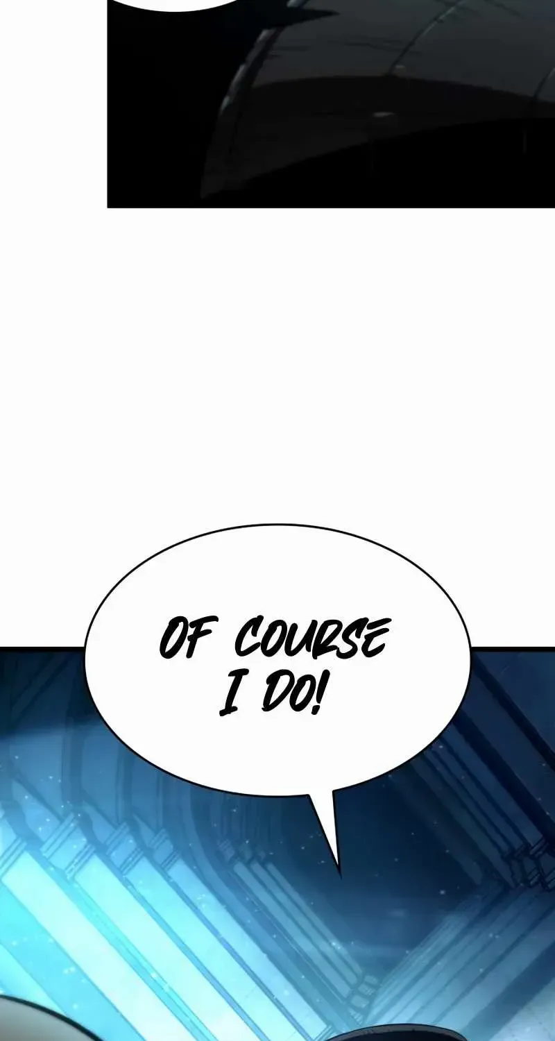The World After The End Chapter 24 page 117 - 