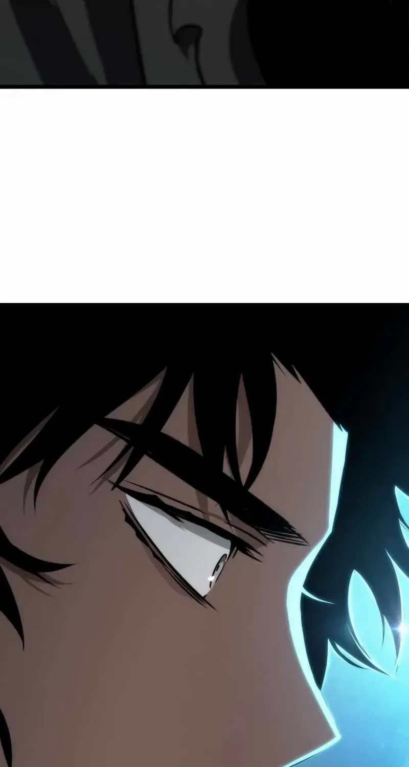 The World After The End Chapter 24 page 119 - 