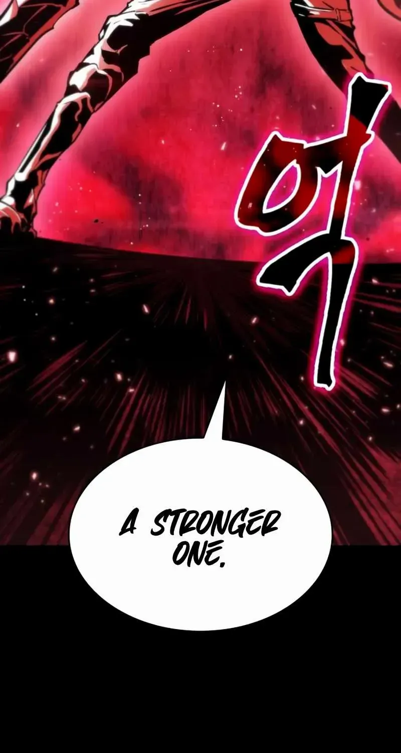 The World After The End Chapter 24 page 14 - 