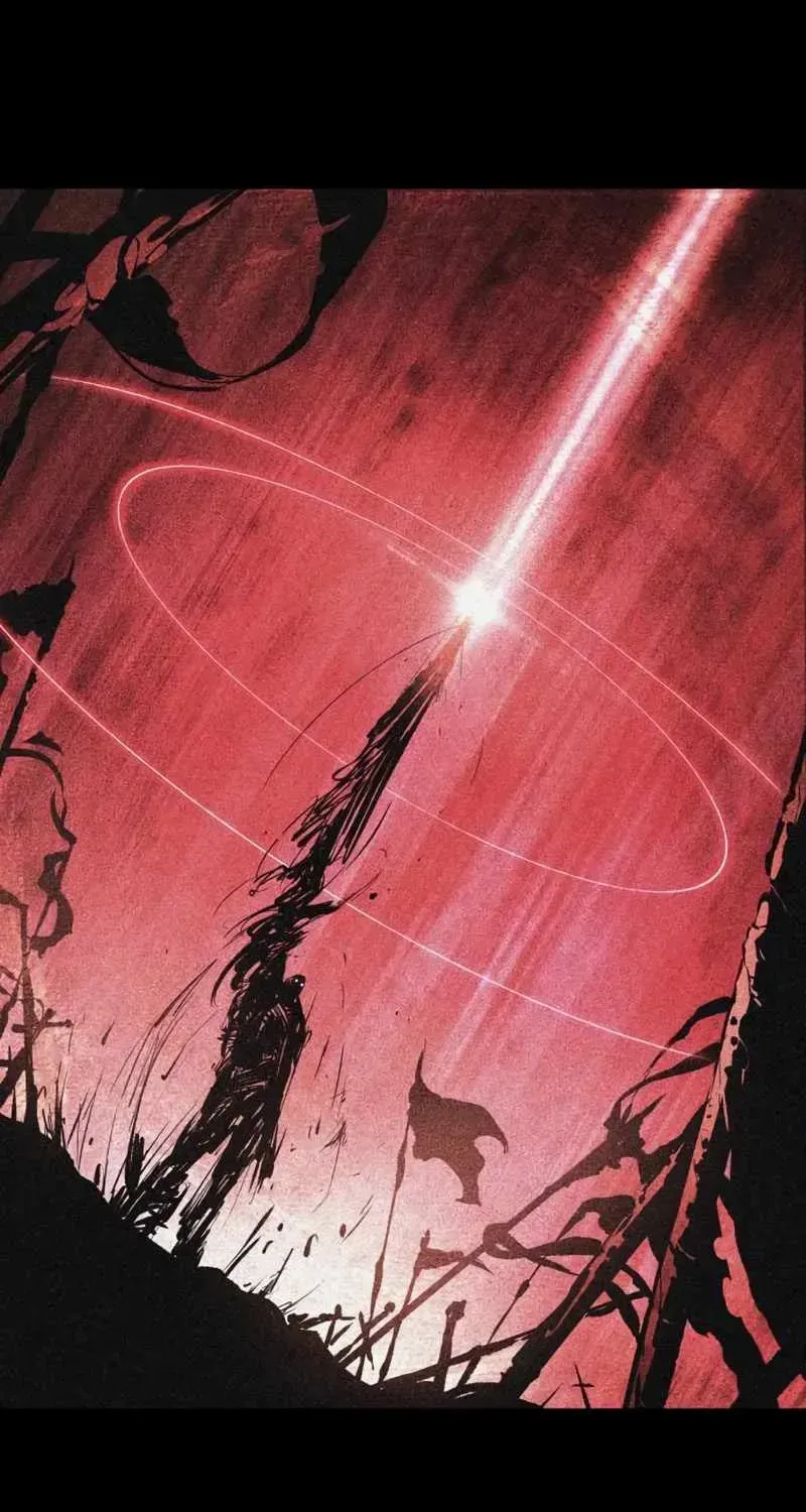 The World After The End Chapter 24 page 21 - 