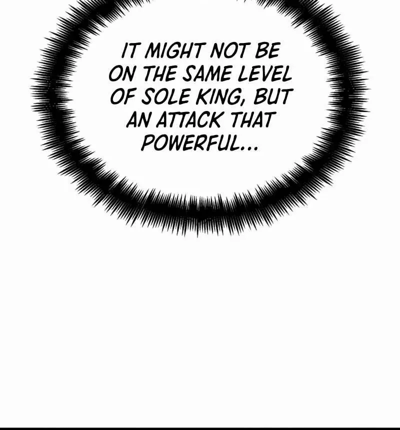 The World After The End Chapter 24 page 24 - 
