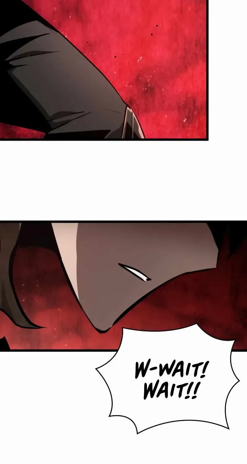 The World After The End Chapter 24 page 28 - 