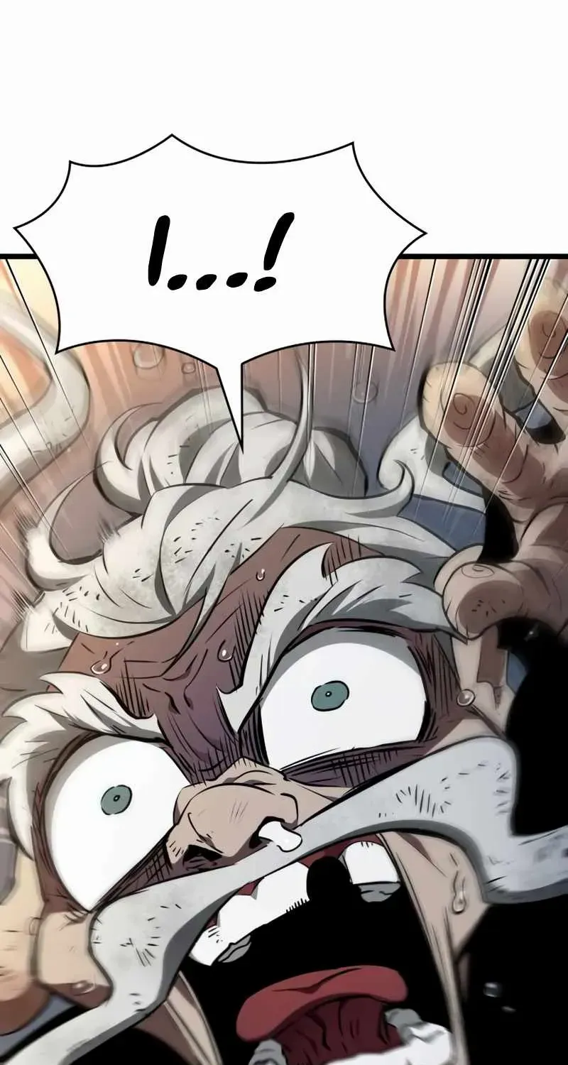 The World After The End Chapter 24 page 29 - 