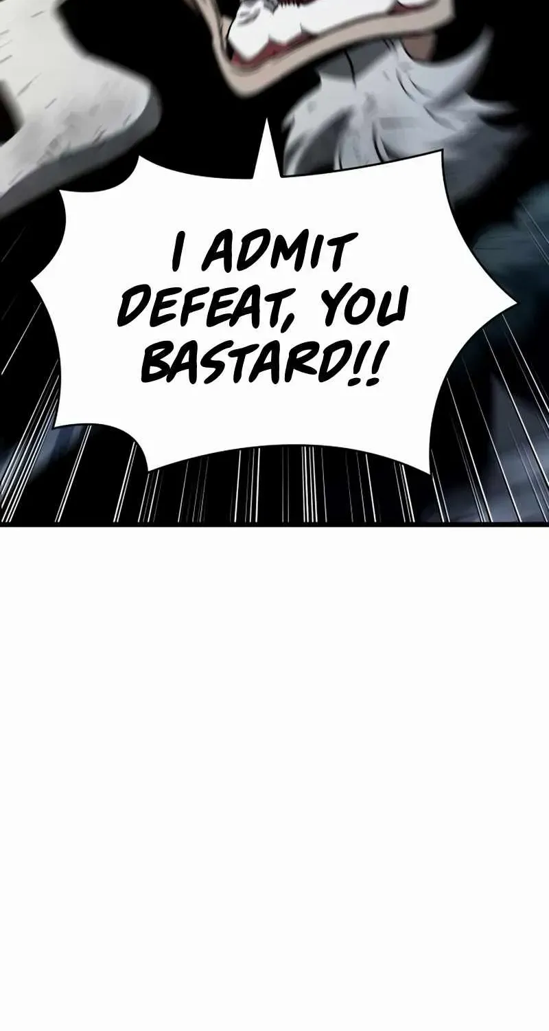 The World After The End Chapter 24 page 30 - 