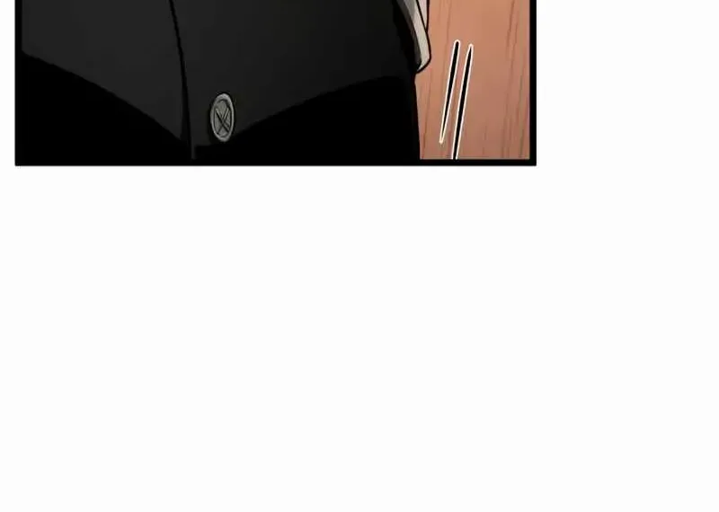 The World After The End Chapter 24 page 48 - 