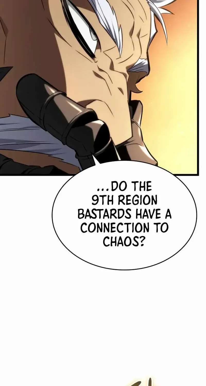 The World After The End Chapter 24 page 54 - 