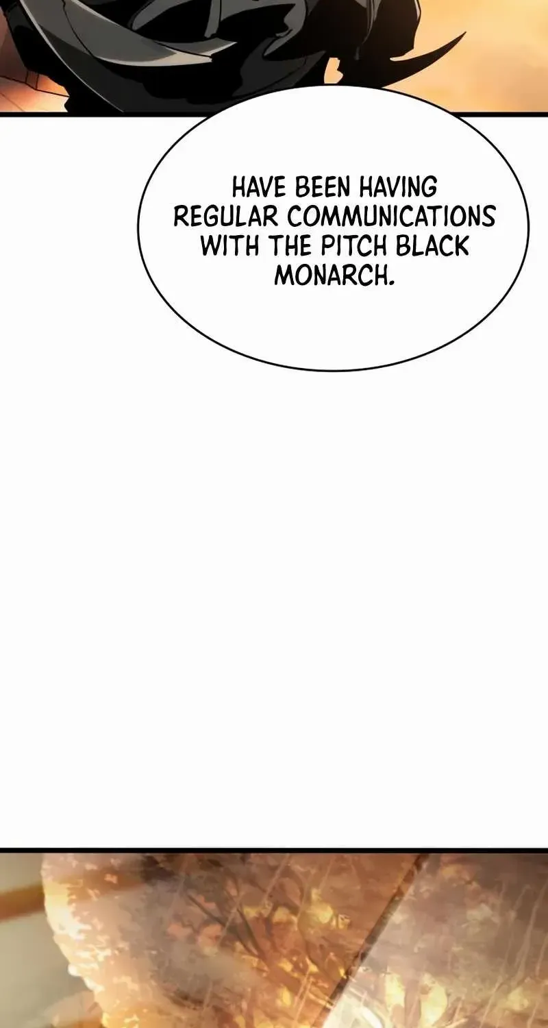 The World After The End Chapter 24 page 59 - 