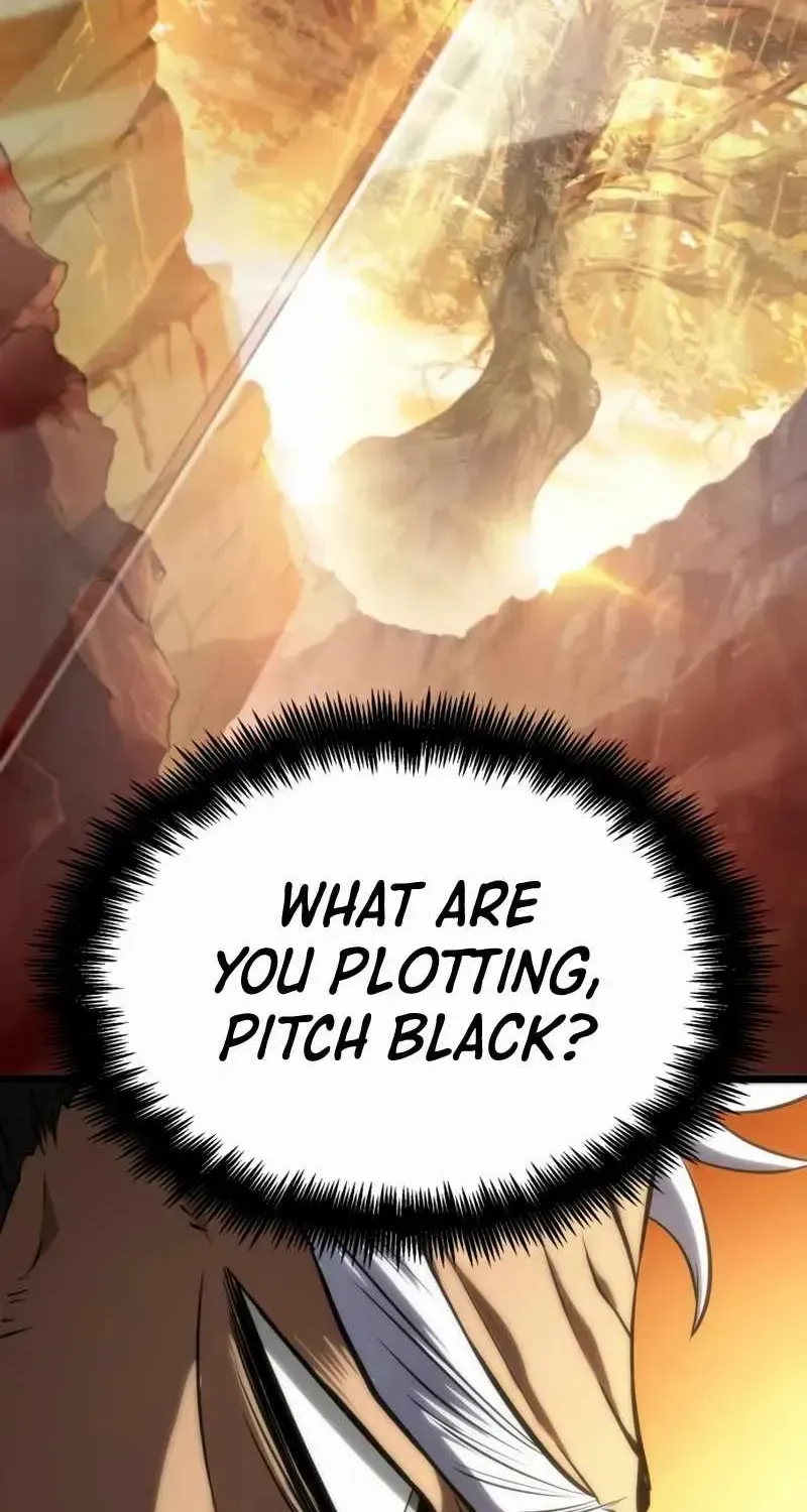 The World After The End Chapter 24 page 60 - 