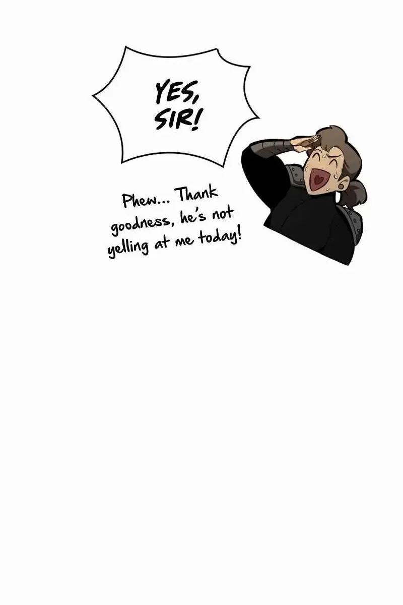 The World After The End Chapter 24 page 64 - 