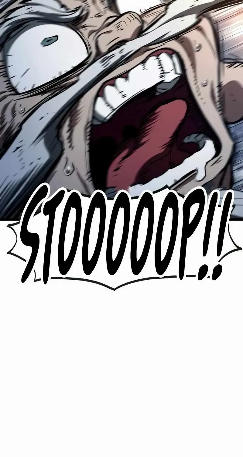 The World After The End Chapter 24 page 68 - 