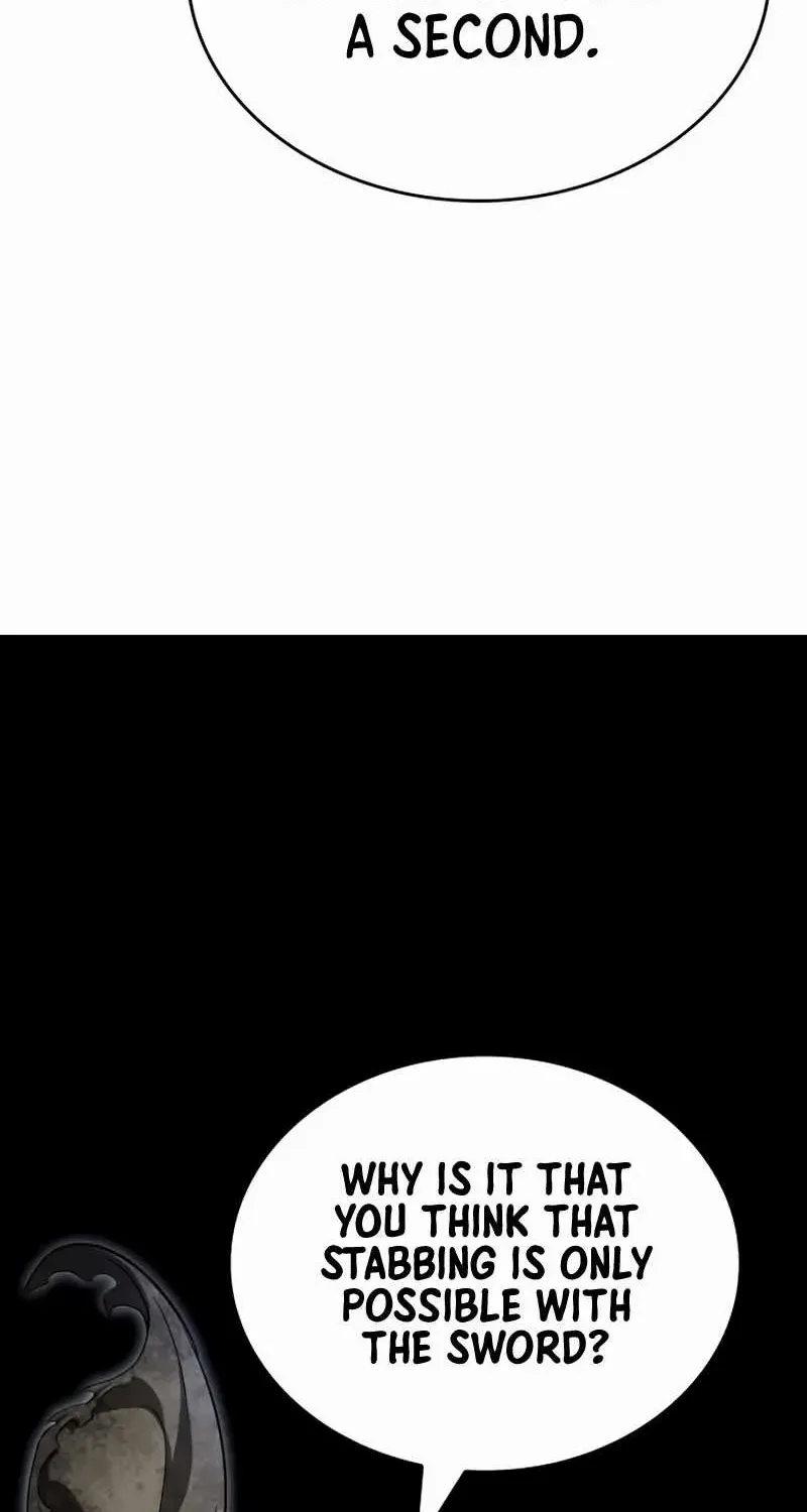 The World After The End Chapter 24 page 74 - 