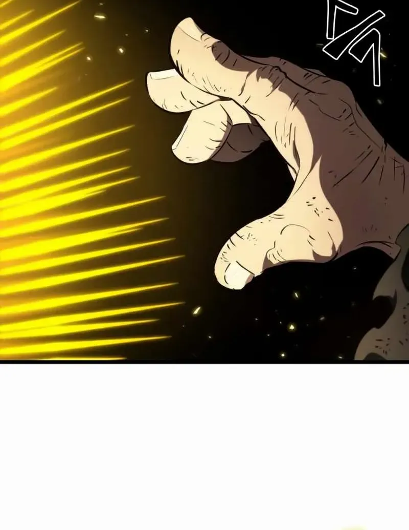 The World After The End Chapter 24 page 80 - 