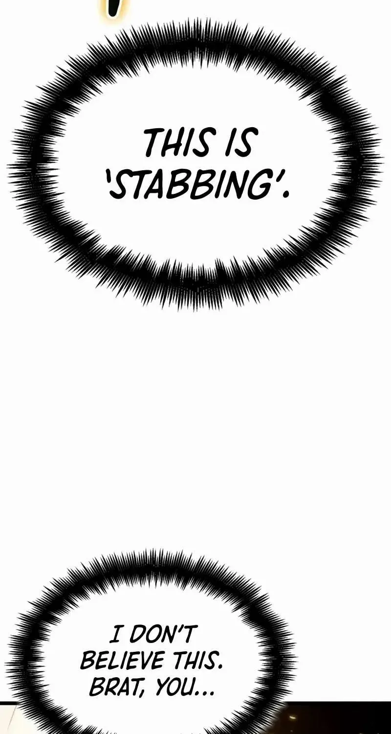 The World After The End Chapter 24 page 82 - 