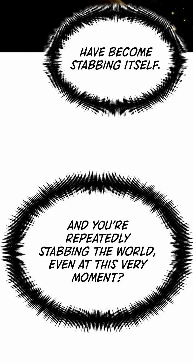 The World After The End Chapter 24 page 84 - 