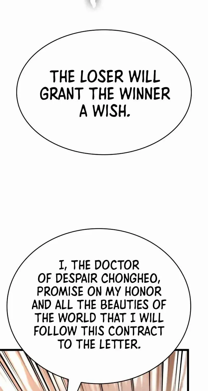 The World After The End Chapter 24 page 90 - 