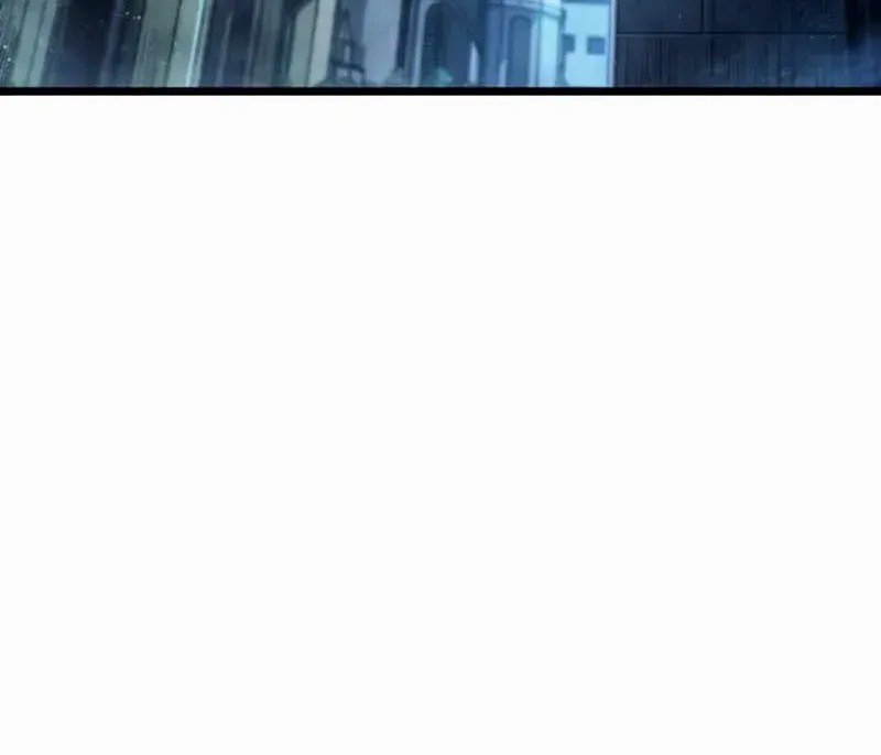 The World After The End Chapter 24 page 96 - 