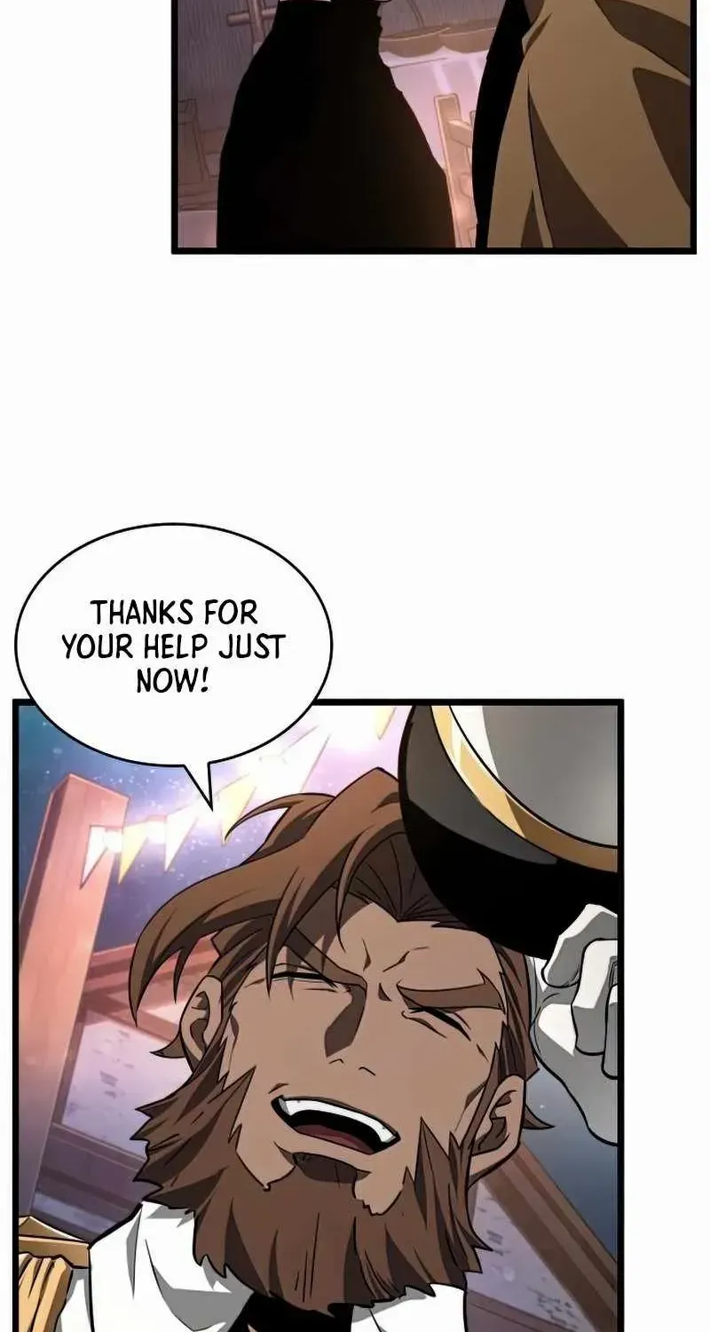 The World After The End Chapter 25 page 103 - 