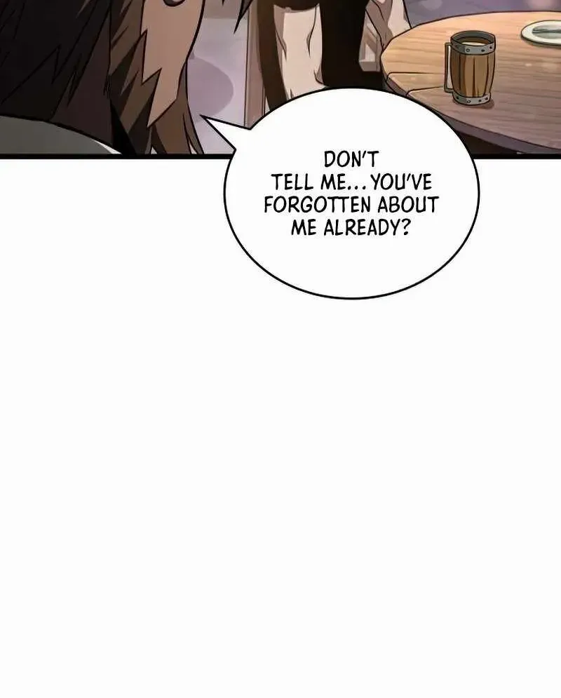 The World After The End Chapter 25 page 105 - 