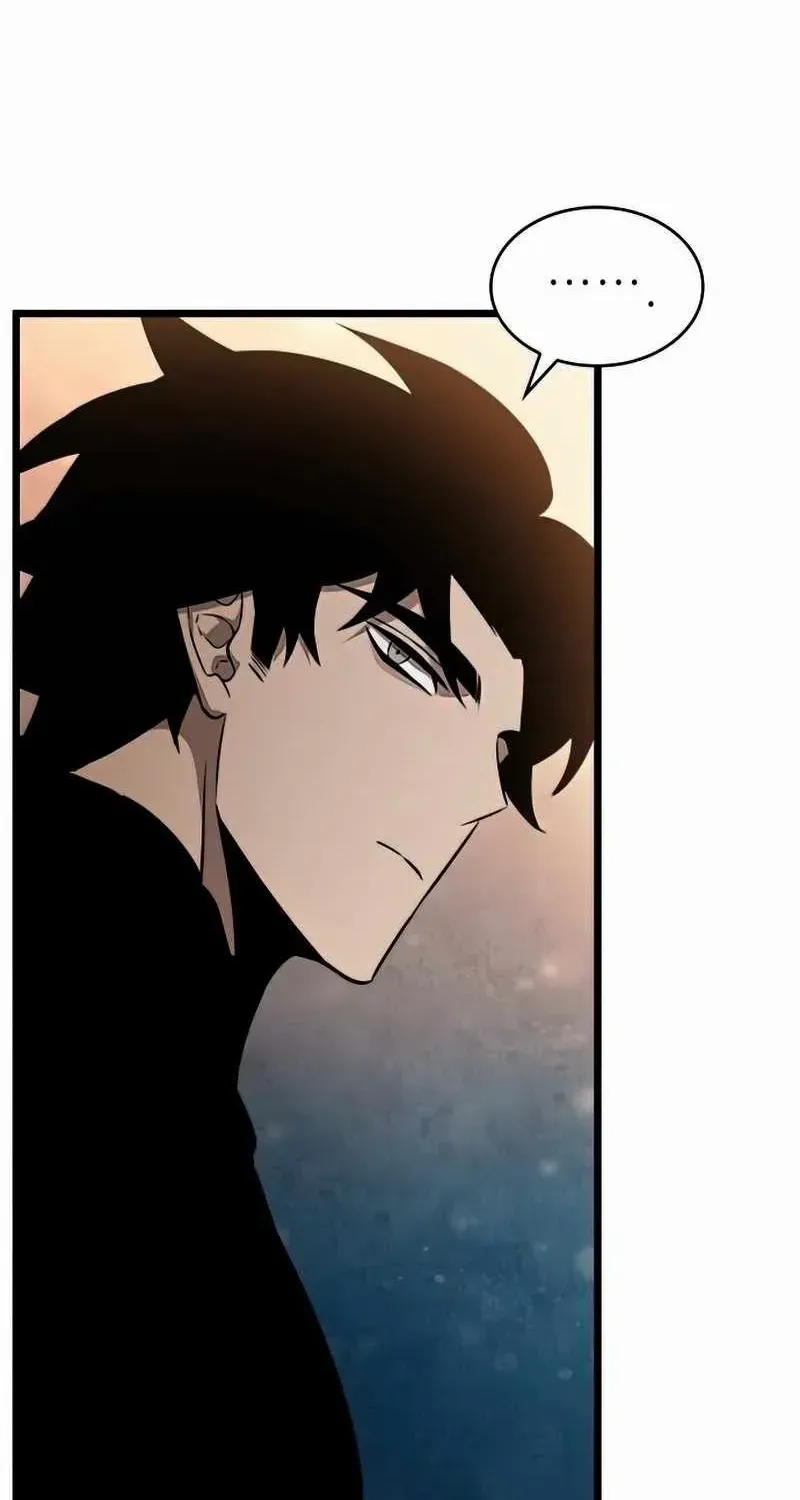 The World After The End Chapter 25 page 109 - 