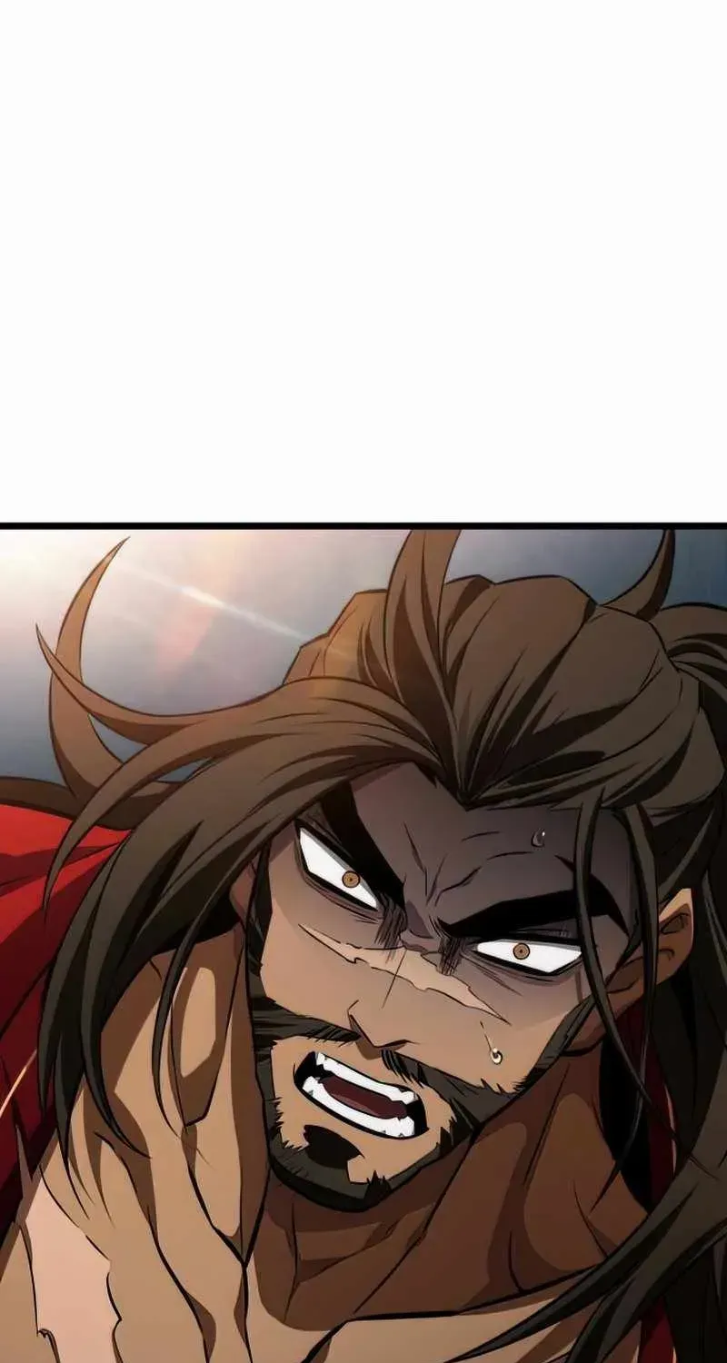 The World After The End Chapter 25 page 114 - 
