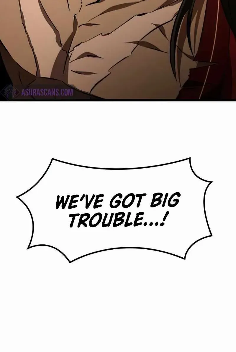 The World After The End Chapter 25 page 115 - 
