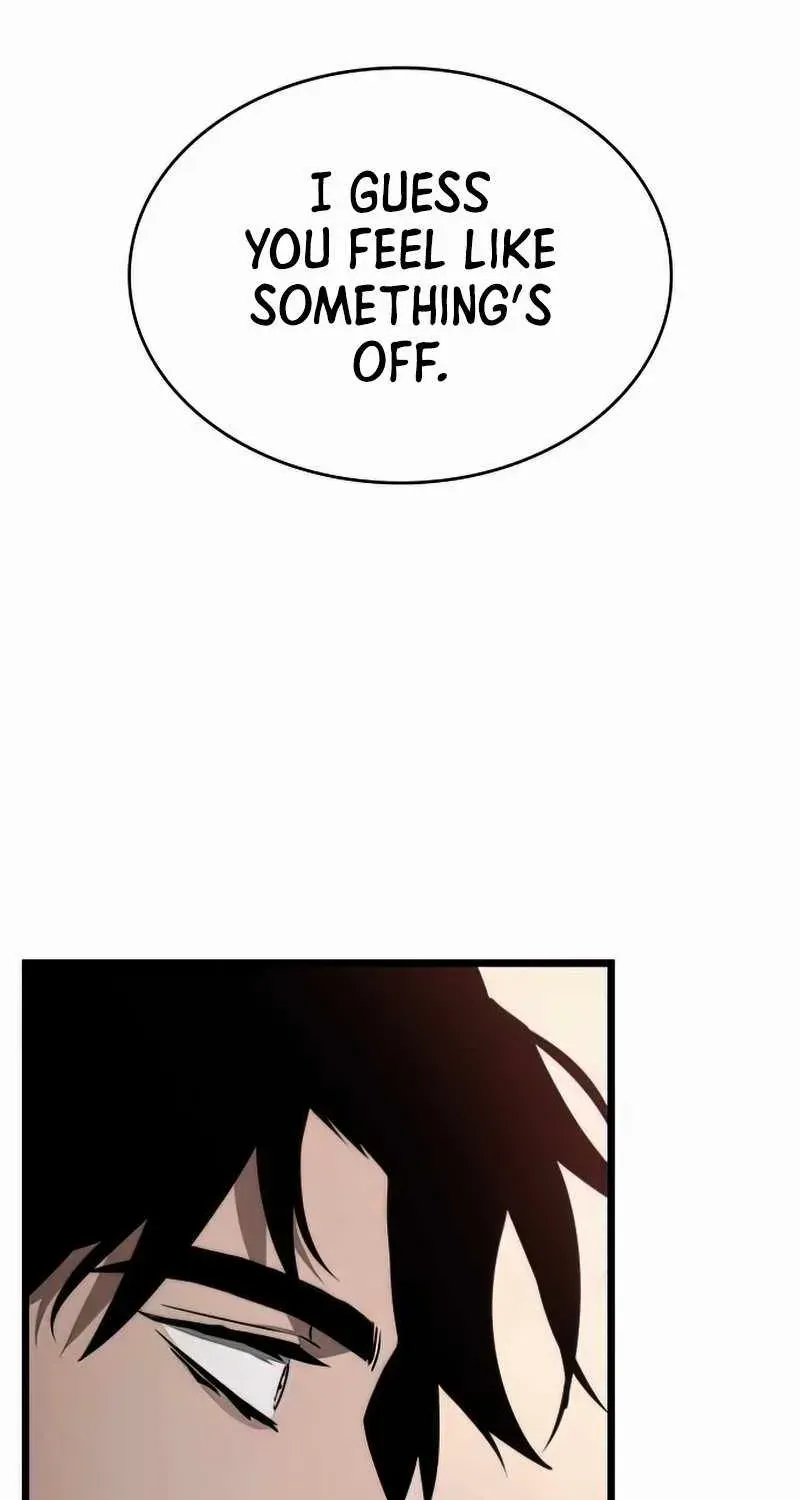 The World After The End Chapter 25 page 16 - 