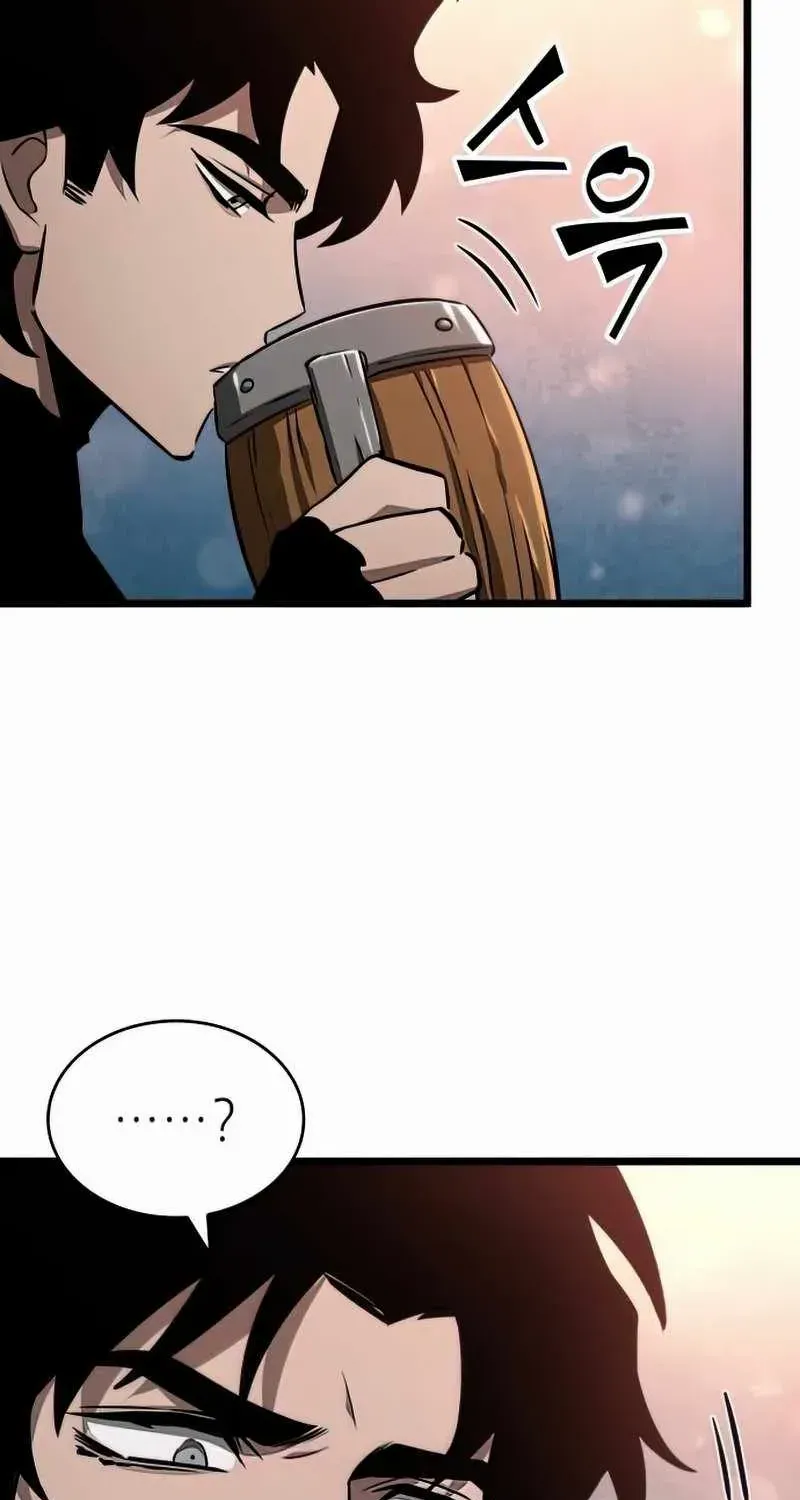 The World After The End Chapter 25 page 28 - 