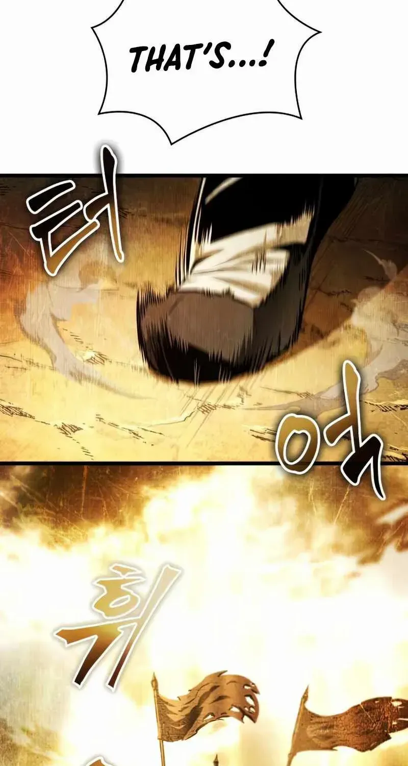 The World After The End Chapter 25 page 37 - 