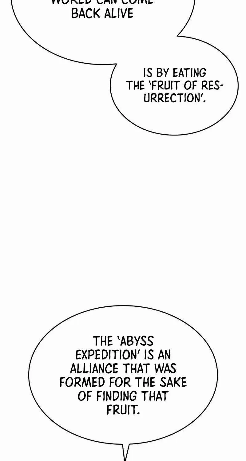The World After The End Chapter 25 page 46 - 