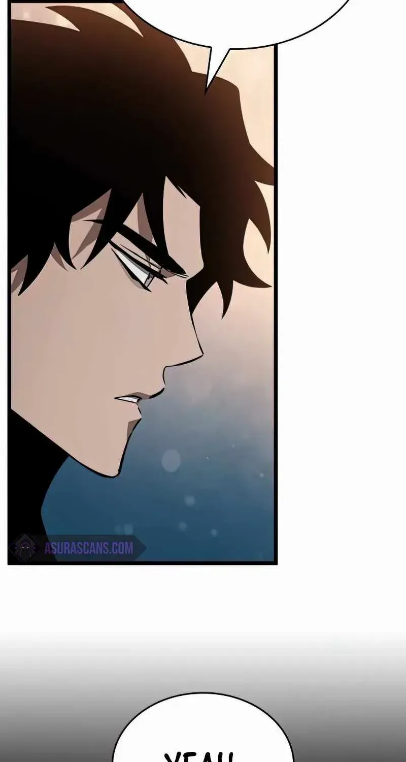 The World After The End Chapter 25 page 49 - 