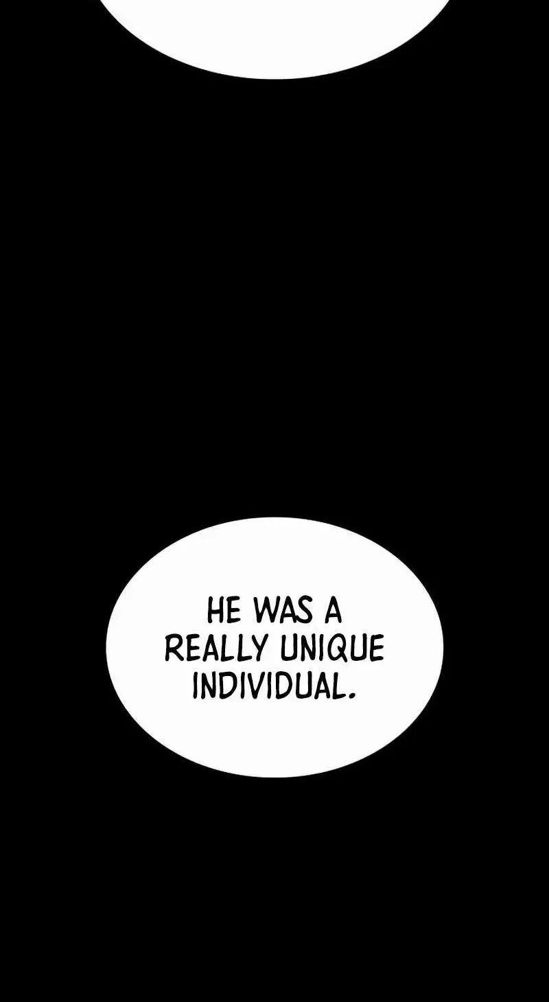 The World After The End Chapter 25 page 52 - 