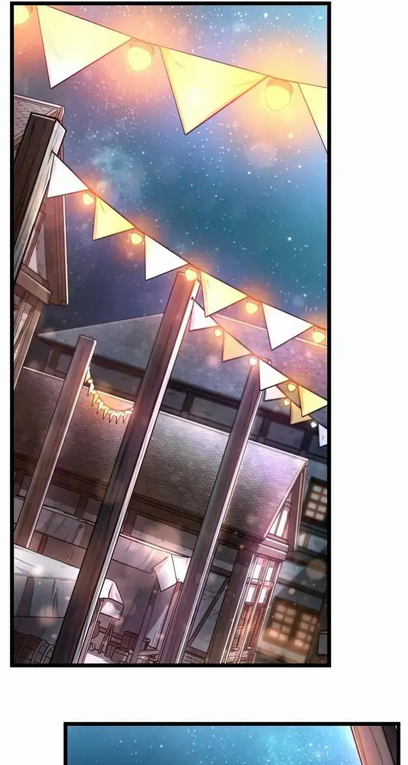 The World After The End Chapter 25 page 7 - 