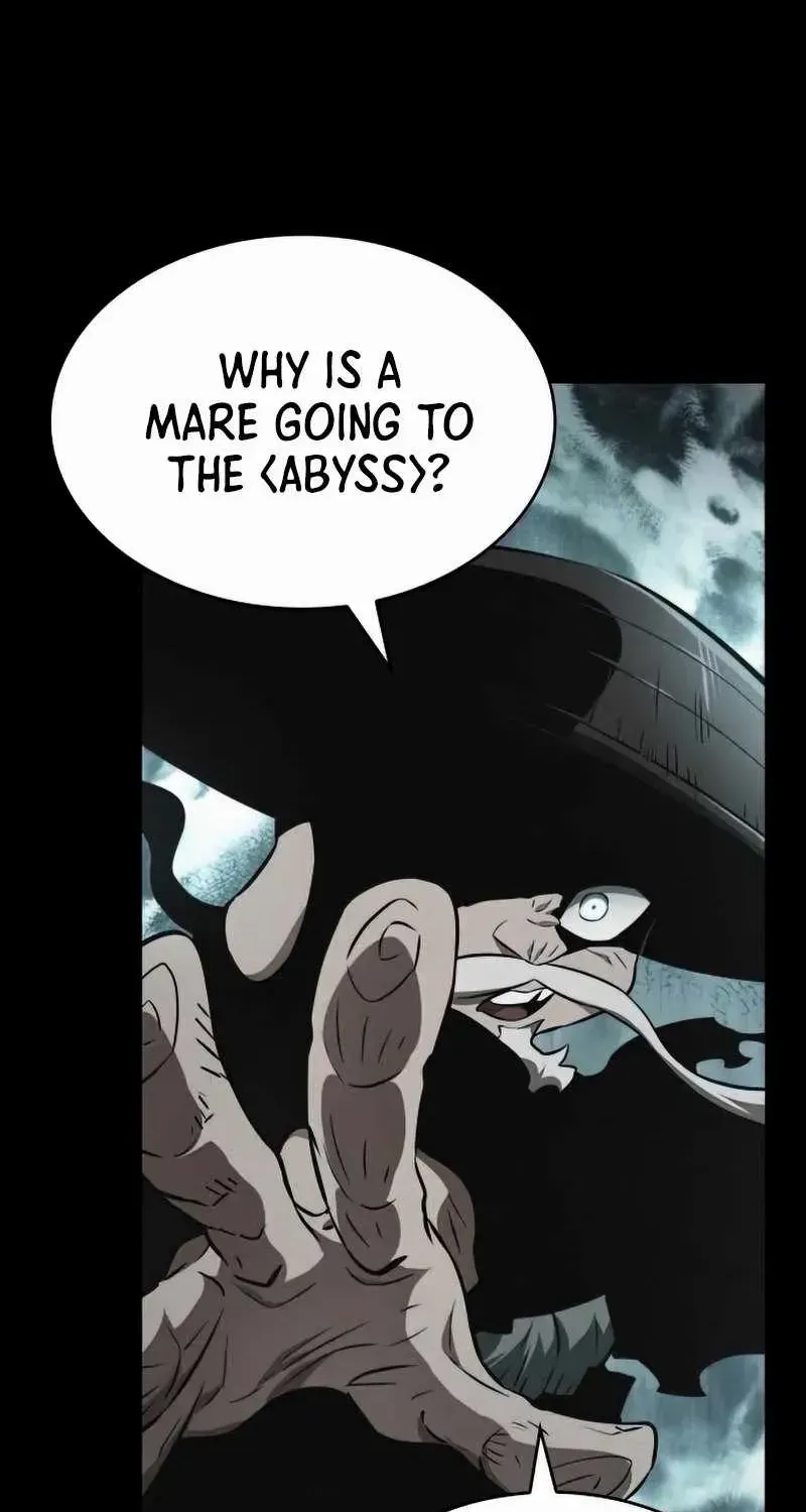 The World After The End Chapter 25 page 62 - 
