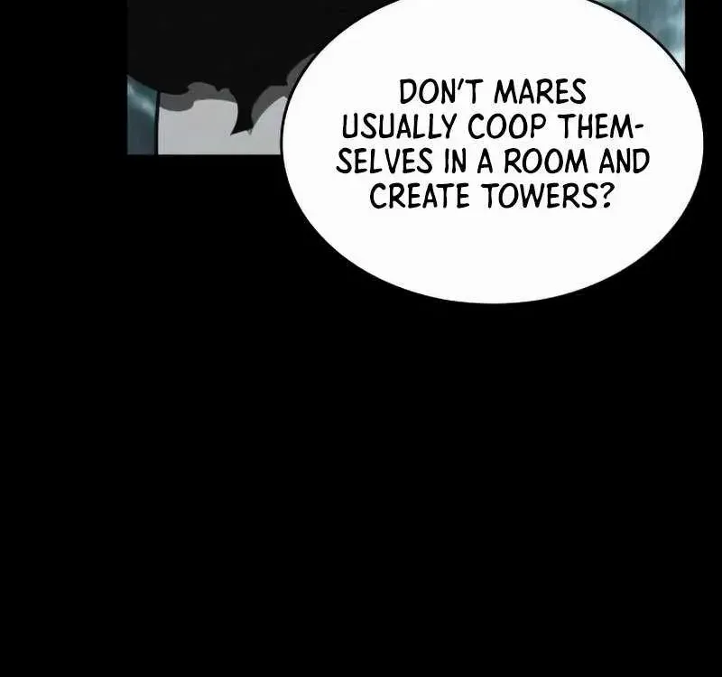 The World After The End Chapter 25 page 63 - 