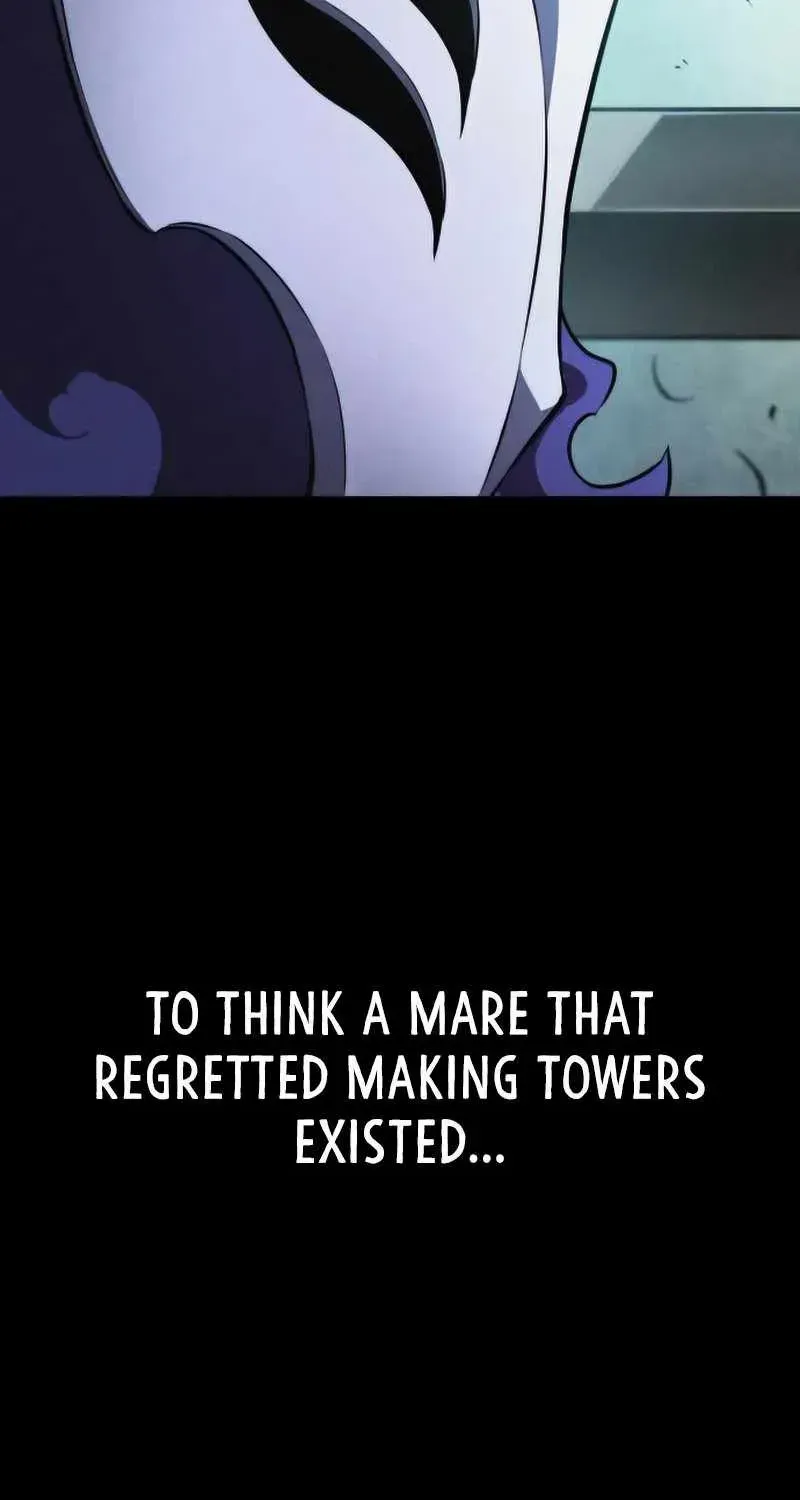 The World After The End Chapter 25 page 66 - 