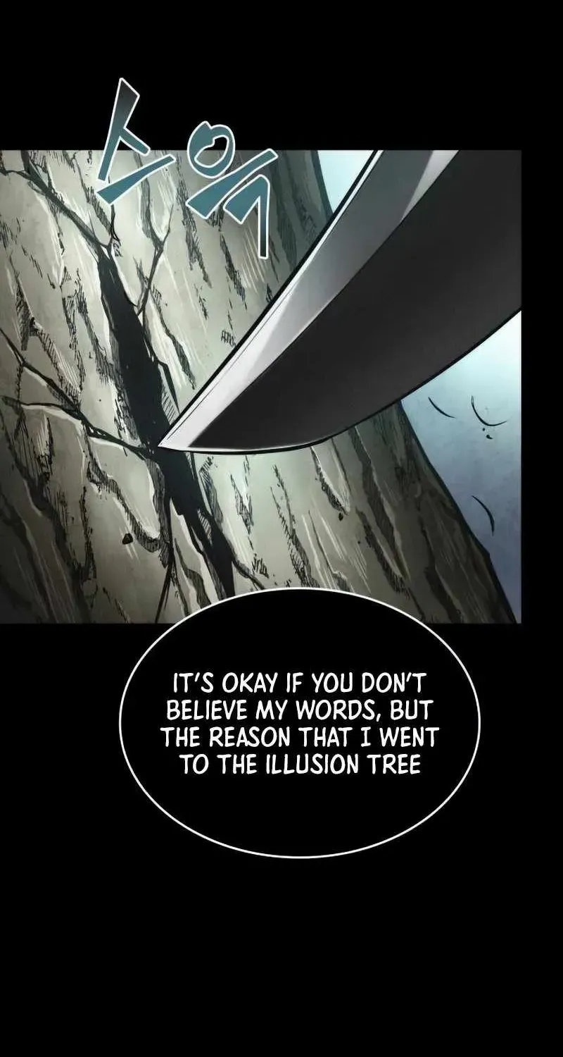 The World After The End Chapter 25 page 67 - 