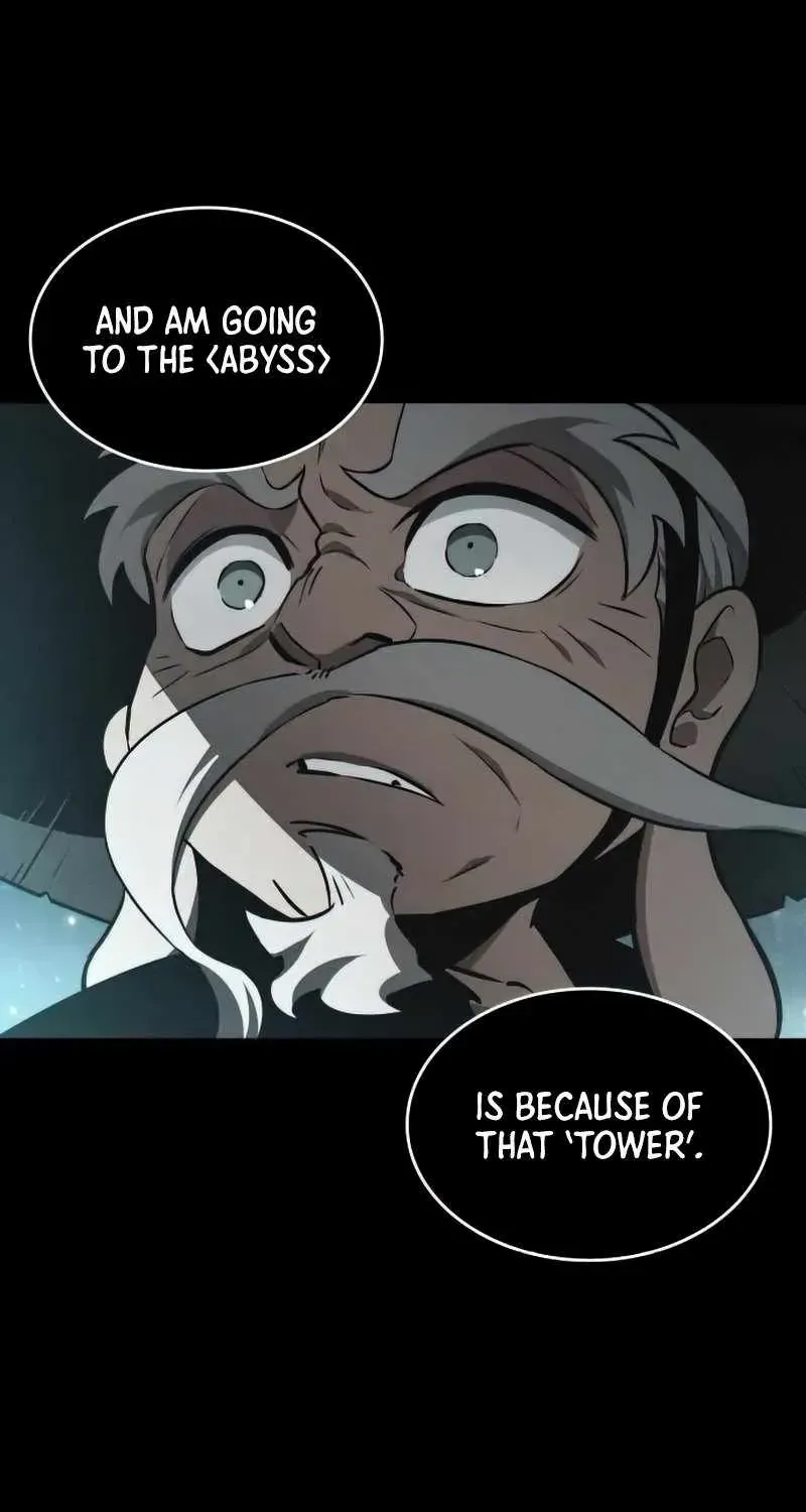 The World After The End Chapter 25 page 68 - 