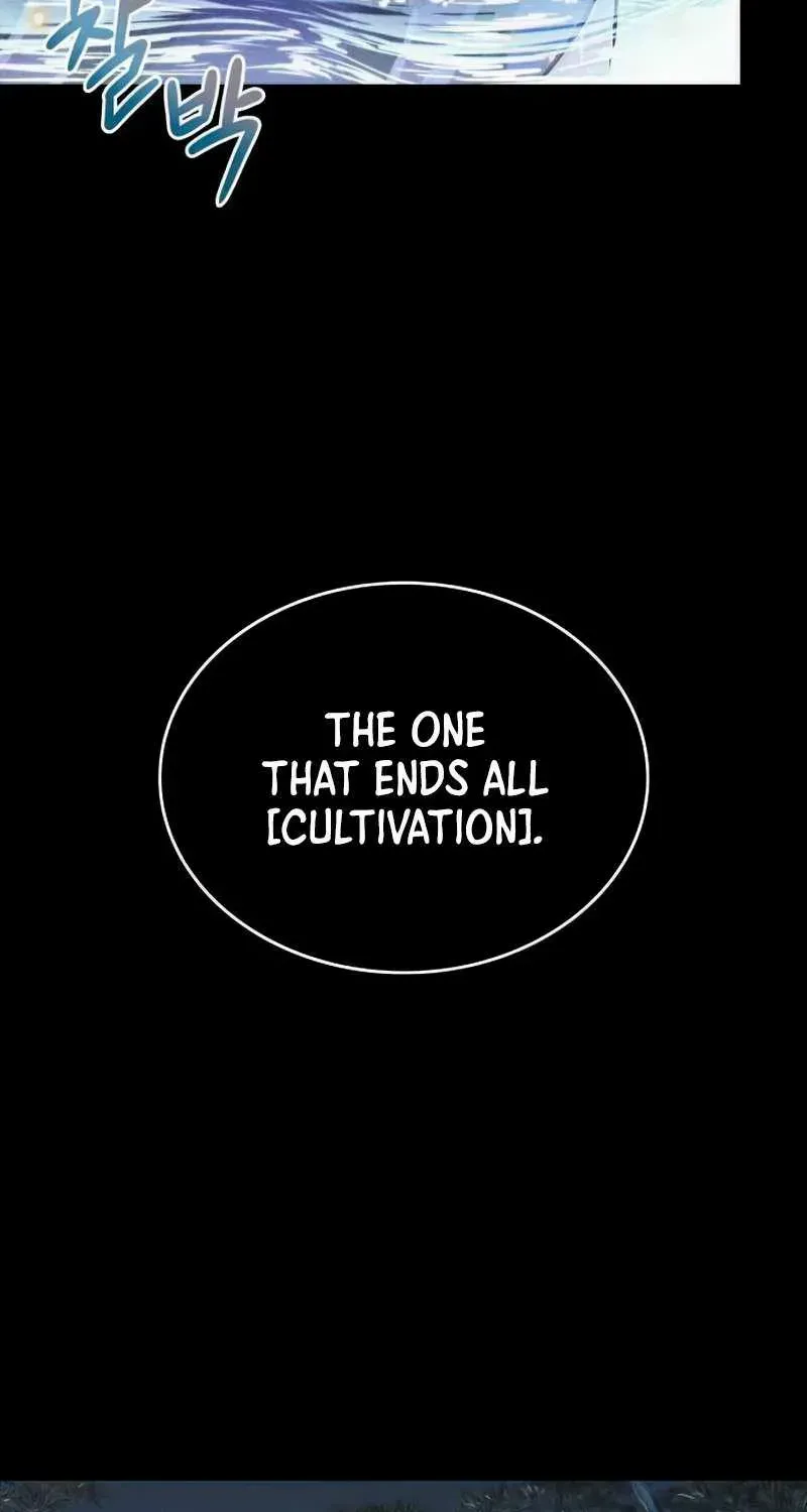 The World After The End Chapter 25 page 70 - 