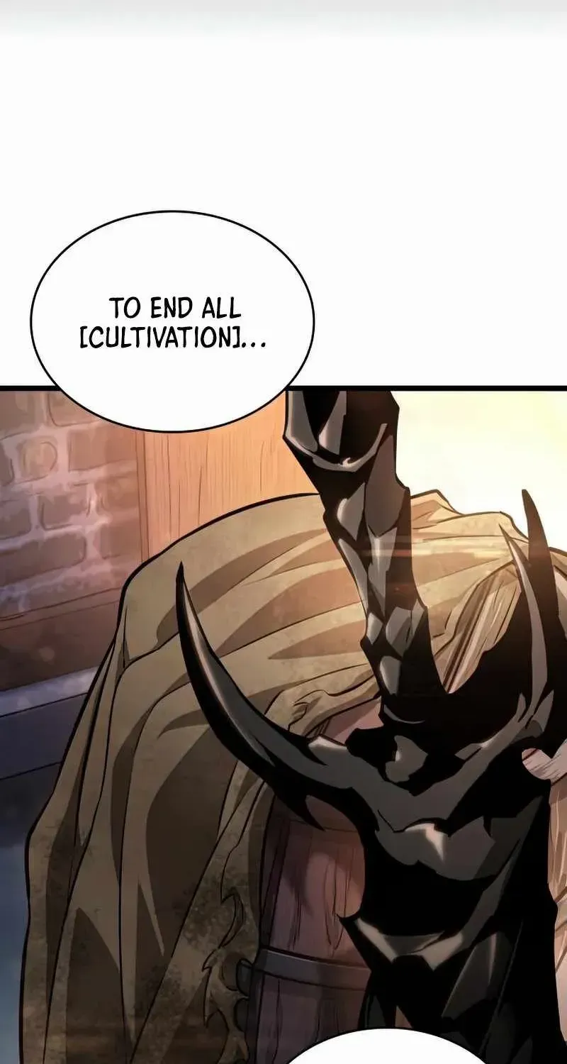 The World After The End Chapter 25 page 73 - 