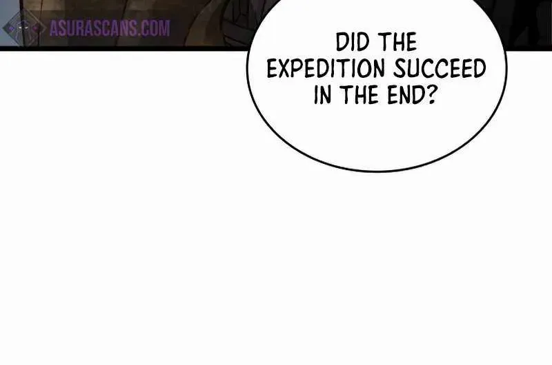 The World After The End Chapter 25 page 74 - 