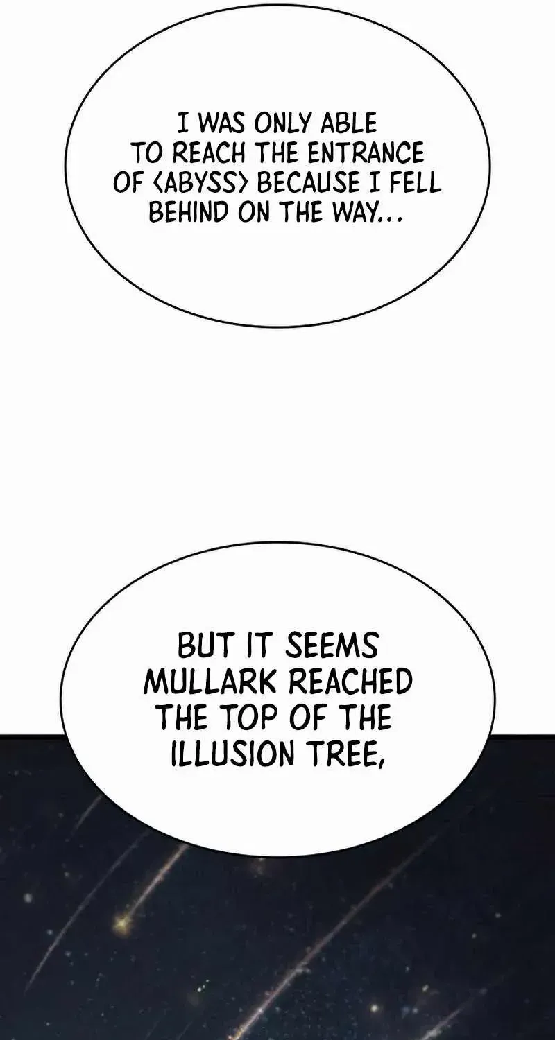 The World After The End Chapter 25 page 75 - 
