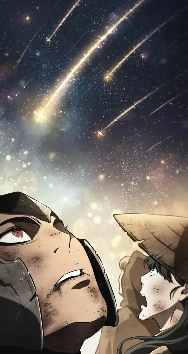 The World After The End Chapter 25 page 76 - 