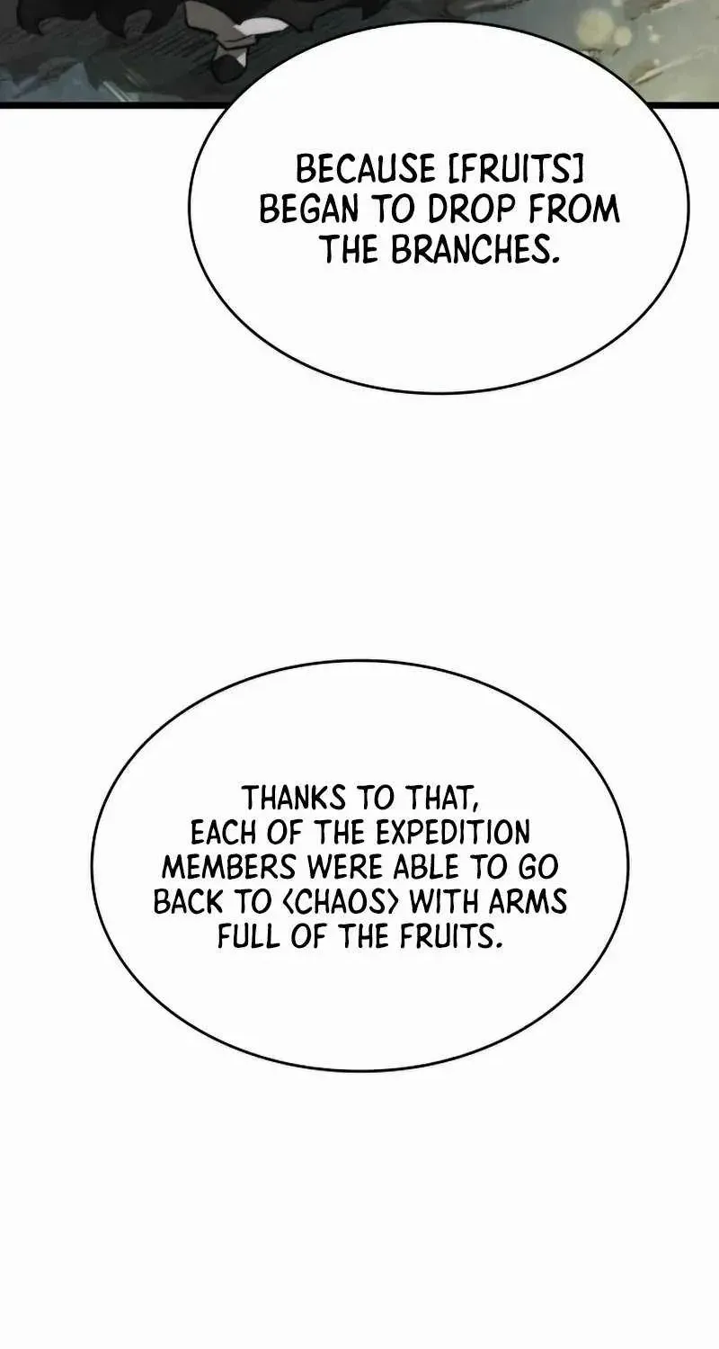 The World After The End Chapter 25 page 78 - 