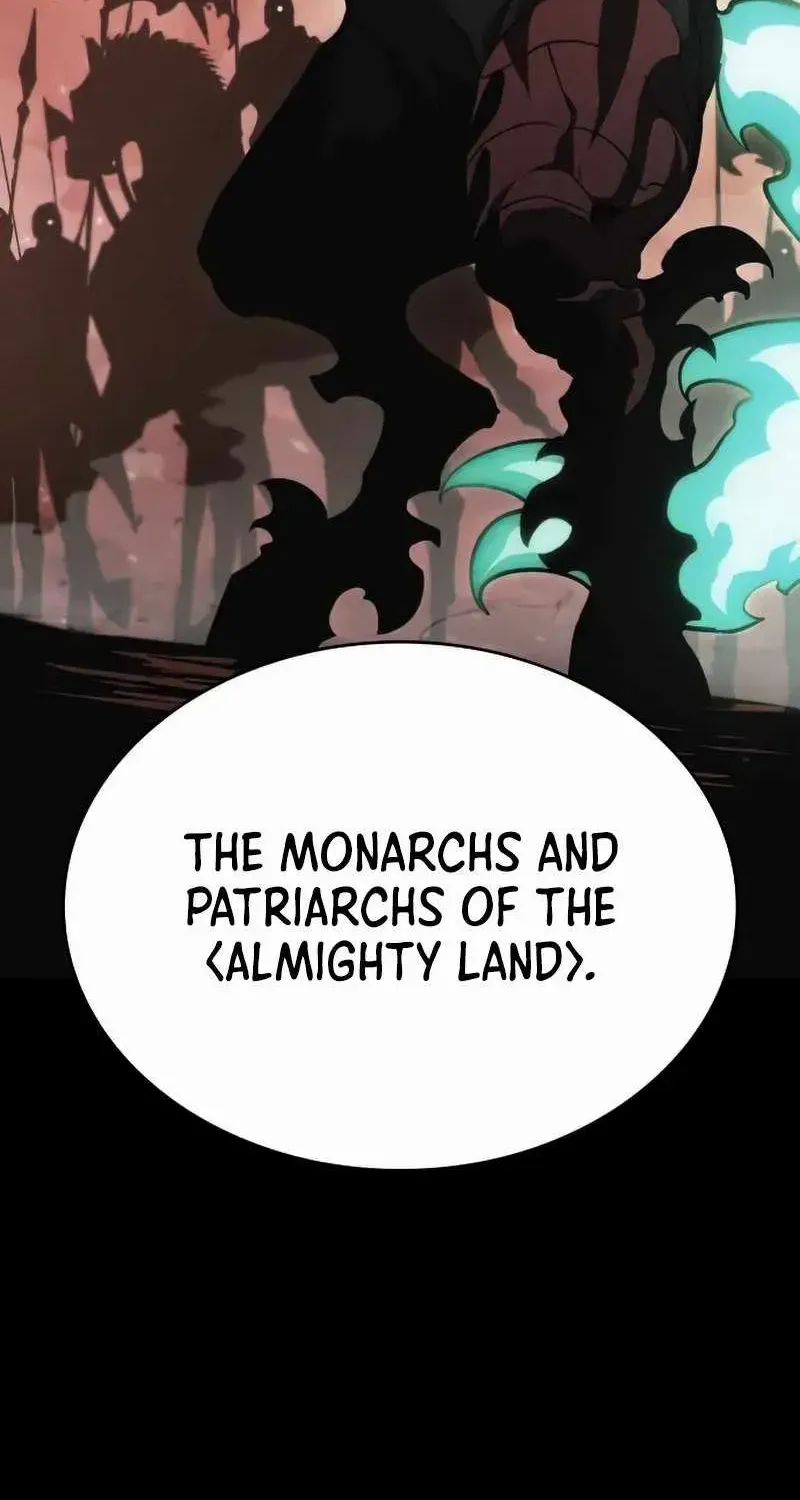 The World After The End Chapter 25 page 87 - 
