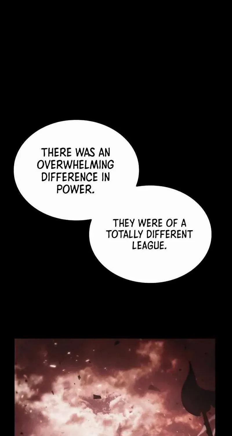 The World After The End Chapter 25 page 91 - 